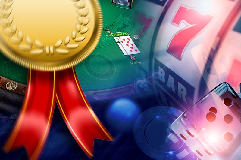 Jokabet Casino Registration Process A Comprehensive Guide