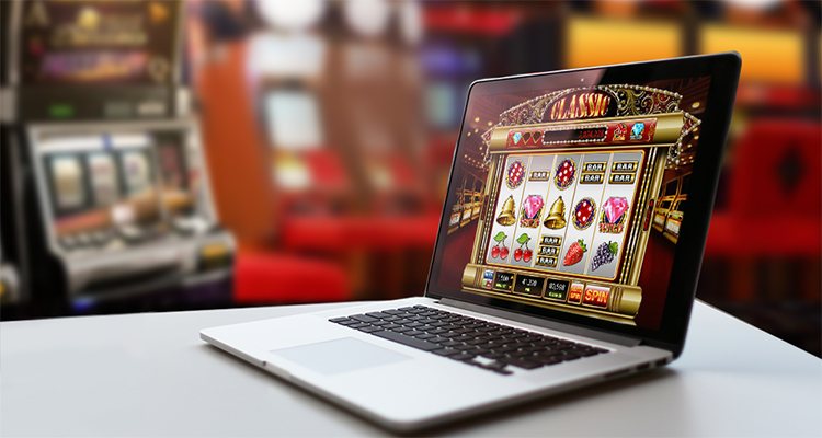 Jokabet Casino Registration Process A Comprehensive Guide
