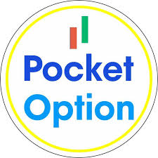 Pocket Option Platform A Comprehensive Guide to Trading Success -644755264