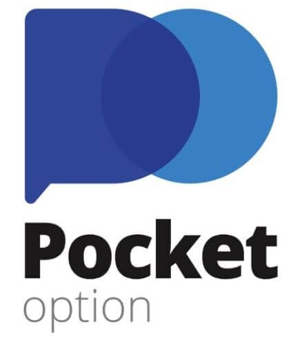 The Ultimate Guide to Pocket Option A Comprehensive Overview