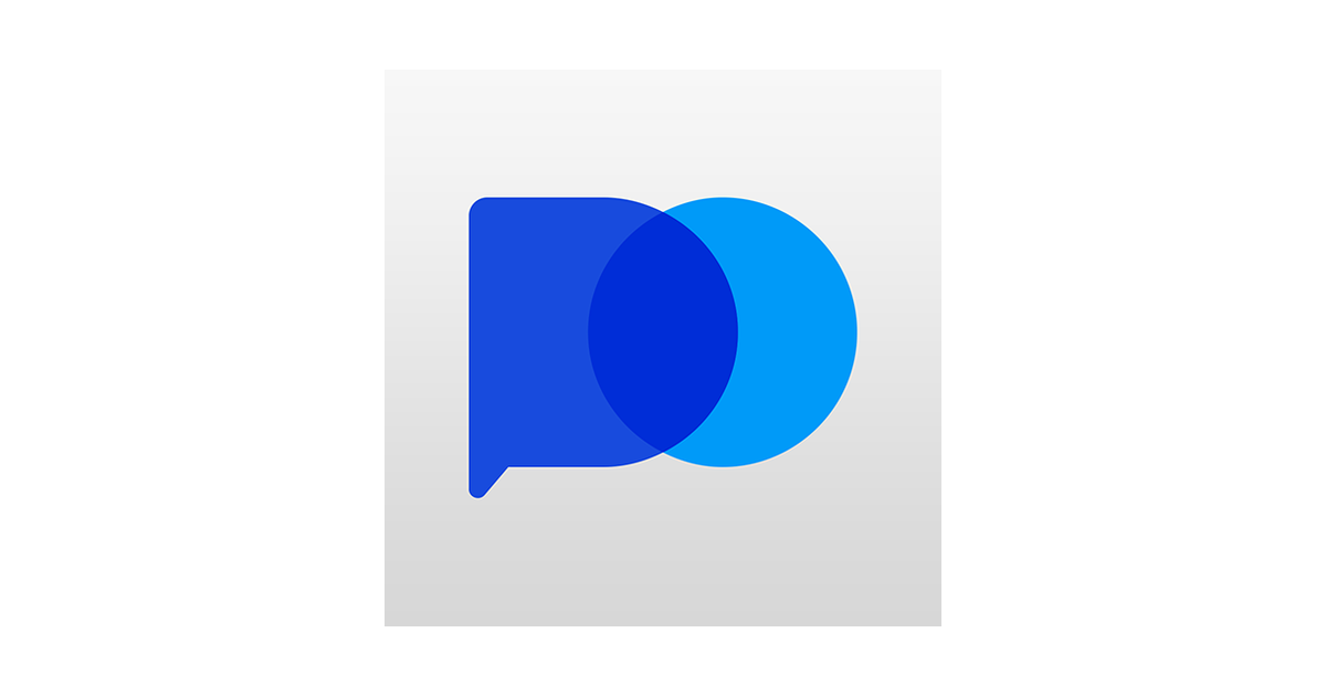 The Ultimate Guide to Pocket Option A Comprehensive Overview