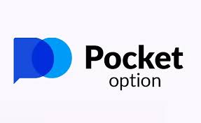 The Ultimate Guide to Pocket Option A Comprehensive Overview