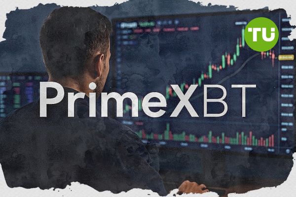 Unlocking the Power of Trading on the Go with PrimeXBT Mobile App