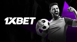 1xBet App Your Gateway to Sports Betting Anywhere -1340657498 1xBet App Your Gateway to Sports Betting Anywhere -1340657498