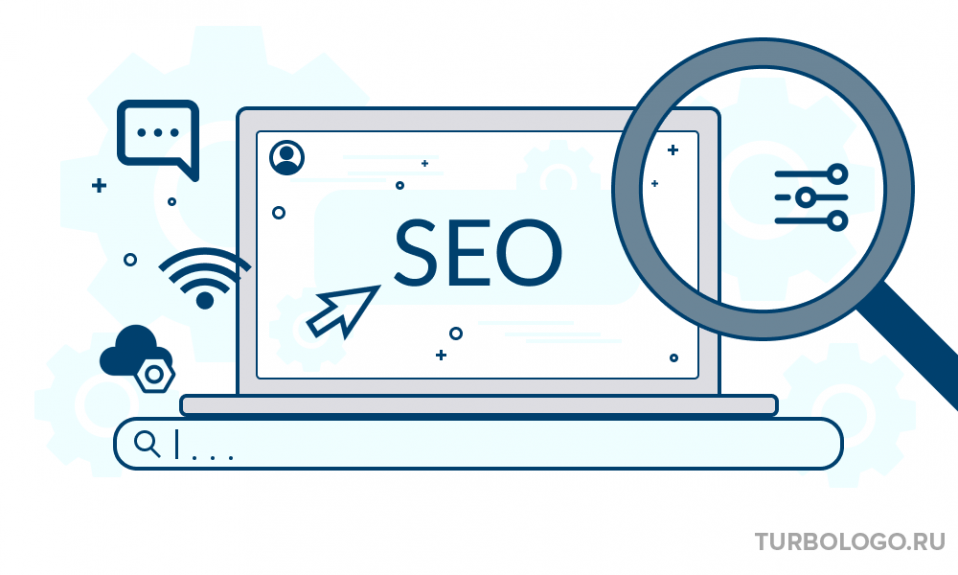 Бесплатные обратные ссылки как получить и использовать 1552454001 Бесплатные обратные ссылки как получить и использовать 1552454001