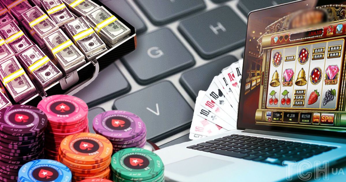 Bet UK Online Casino Your Ultimate Guide to Winning Bet UK Online Casino Your Ultimate Guide to Winning