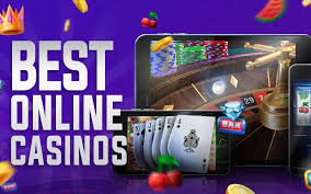 Booming Games Explore Exciting Slots and Big Wins
