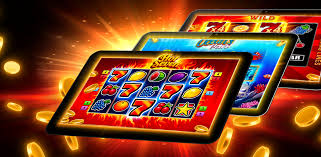Experience the Excitement at Bass Win Casino & Sportsbook