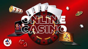 Experience the Excitement of Casigood Online Casino