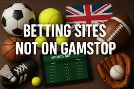 Golf Odds Not on GamStop - Your Guide to Online Betting Golf Odds Not on GamStop - Your Guide to Online Betting