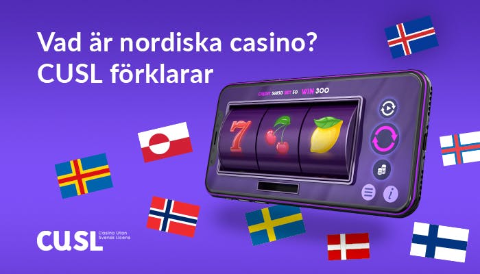 Minsta insättning casino - En guide till minimala insättningar Minsta insättning casino - En guide till minimala insättningar