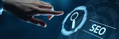 PBN Backlinks Инструмент для Продвижения Вашего Сайта PBN Backlinks Инструмент для Продвижения Вашего Сайта