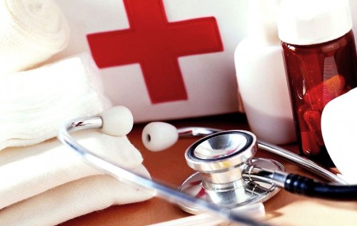 Scopri i Vantaggi del Tretinoin per la Tua Pelle