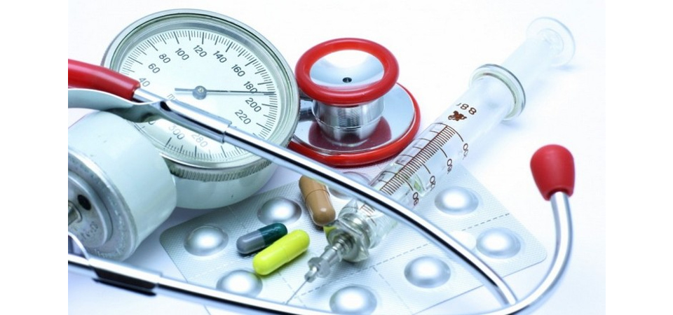 Scopri i Vantaggi del Tretinoin per la Tua Pelle