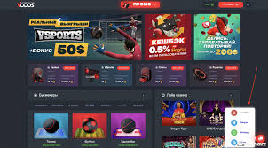 Стратегии для победы в рулетке Как увеличить свои шансы на выигрыш