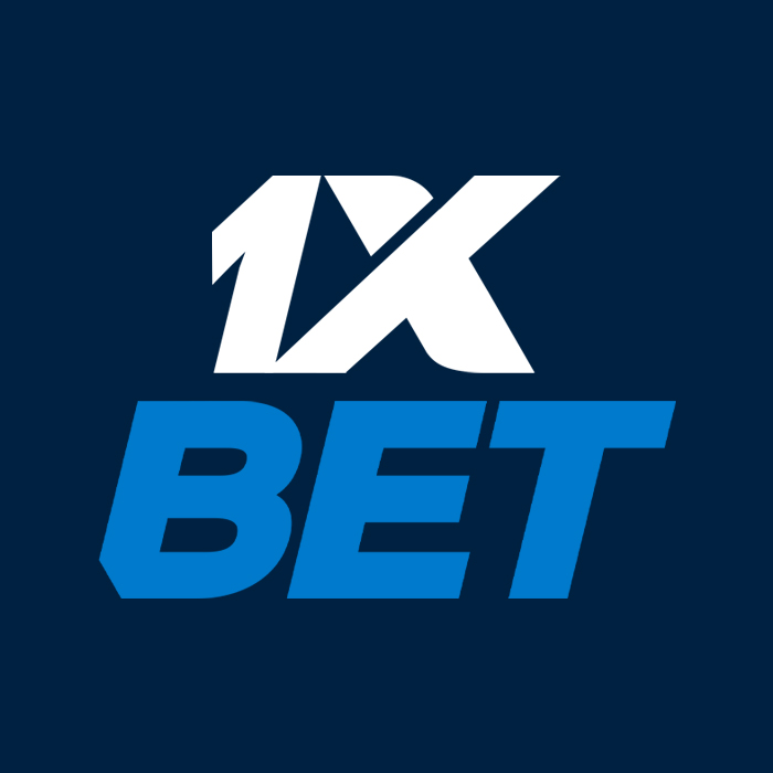 Understanding 1xBet Cambodia Payments Your Complete Guide Understanding 1xBet Cambodia Payments Your Complete Guide