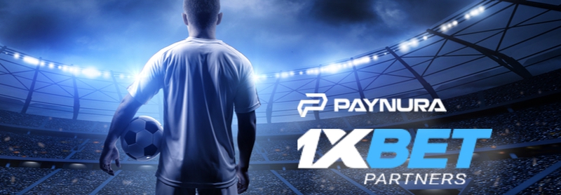 Understanding 1xBet Cambodia Payments Your Complete Guide Understanding 1xBet Cambodia Payments Your Complete Guide