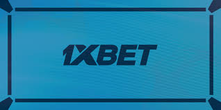 Understanding 1xBet Cambodia Payments Your Complete Guide Understanding 1xBet Cambodia Payments Your Complete Guide