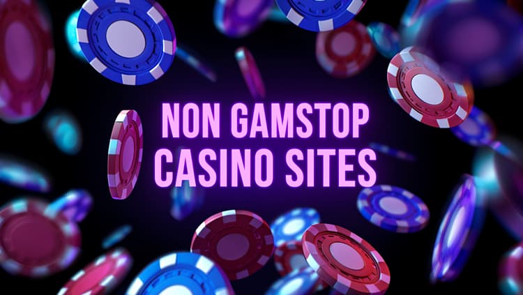 Understanding Non GamStop Casinos Freedom and Choice in Online Gambling