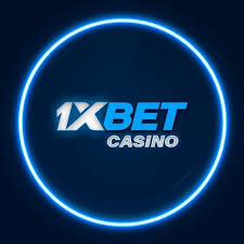 Unlock the World of Betting with 1xBet APP for iOS Unlock the World of Betting with 1xBet APP for iOS