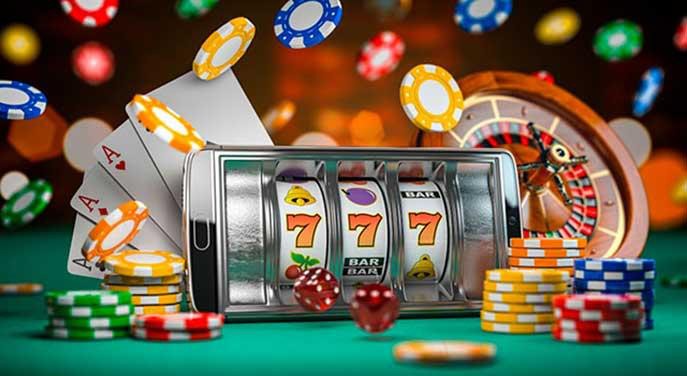 Yeti Win Casino & Sportsbook Unraveling the Thrill of Online Gaming