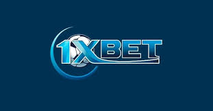 1xBet App Everything You Need to Know (2)