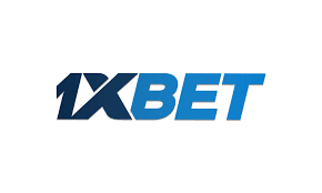 1xBet App The Ultimate Mobile Betting Experience 487103487 1xBet App The Ultimate Mobile Betting Experience 487103487