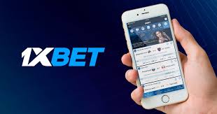 1xBet Korea Download APP A Complete Guide -93853873 1xBet Korea Download APP A Complete Guide -93853873
