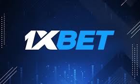 1xBet Korea Download APP A Complete Guide -93853873 1xBet Korea Download APP A Complete Guide -93853873