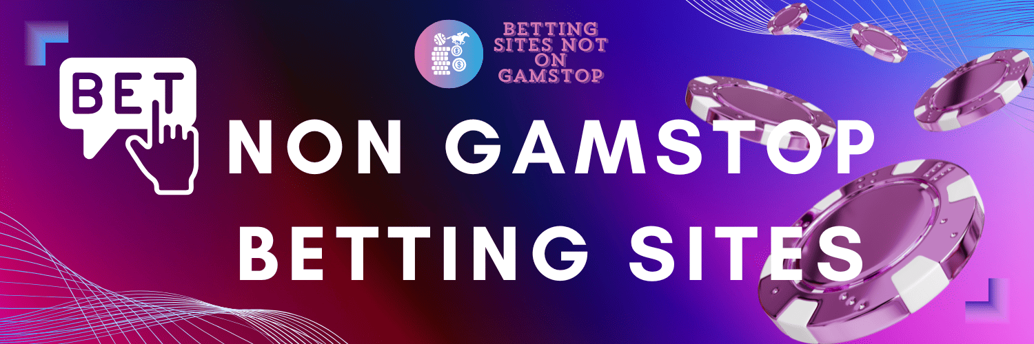 Apple Pay Betting Why It's Not an Option for GamStop Users Apple Pay Betting Why It's Not an Option for GamStop Users