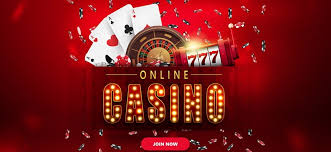 Best International Online Casinos Your Guide to Winning Big 406169987