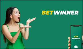 Betwinner Global A Comprehensive Overview of Its Impact on Online Betting