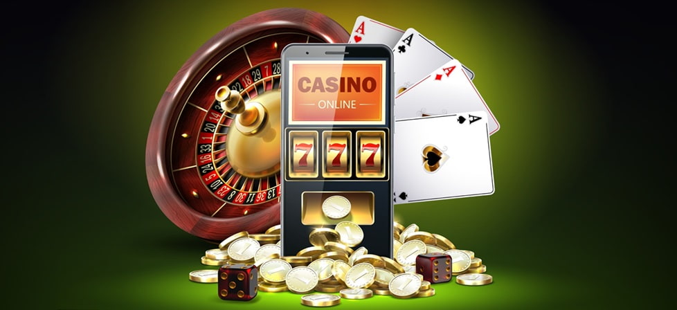 Casino Uden Rufus Dit Ultimative Spilleresource
