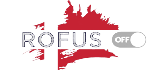 Casino Uden Rufus Dit Ultimative Spilleresource