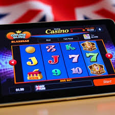 Die Faszination der Ausland Casinos Ein Leitfaden für Spieler