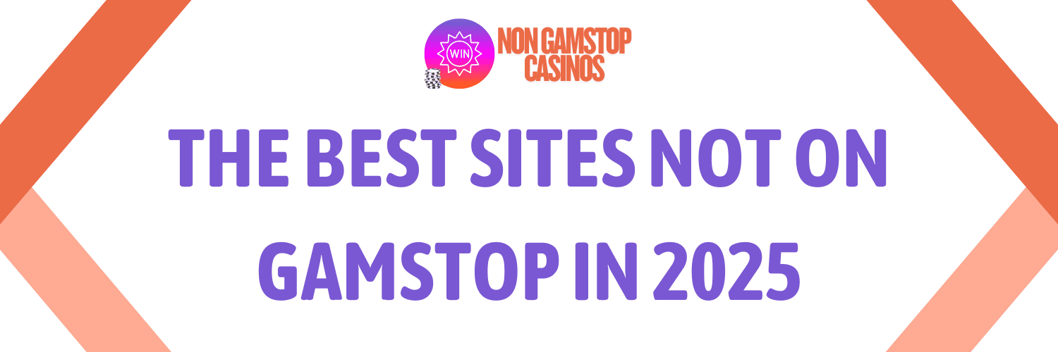 Discover Casino Sites Not on Gamstop A Comprehensive Guide