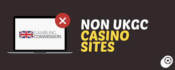 Discover Non-UK Casinos Accepting UK Players -448420154