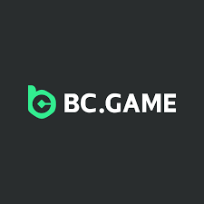 Discover the Exciting World of BC.Game The Ultimate Crypto Casino Experience