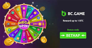 Discover the Exciting World of BC.Game The Ultimate Crypto Casino Experience