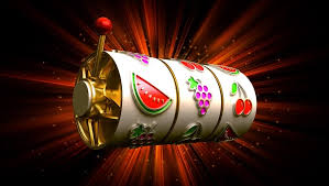 Discover the Exciting World of Casino Golden Lion UK