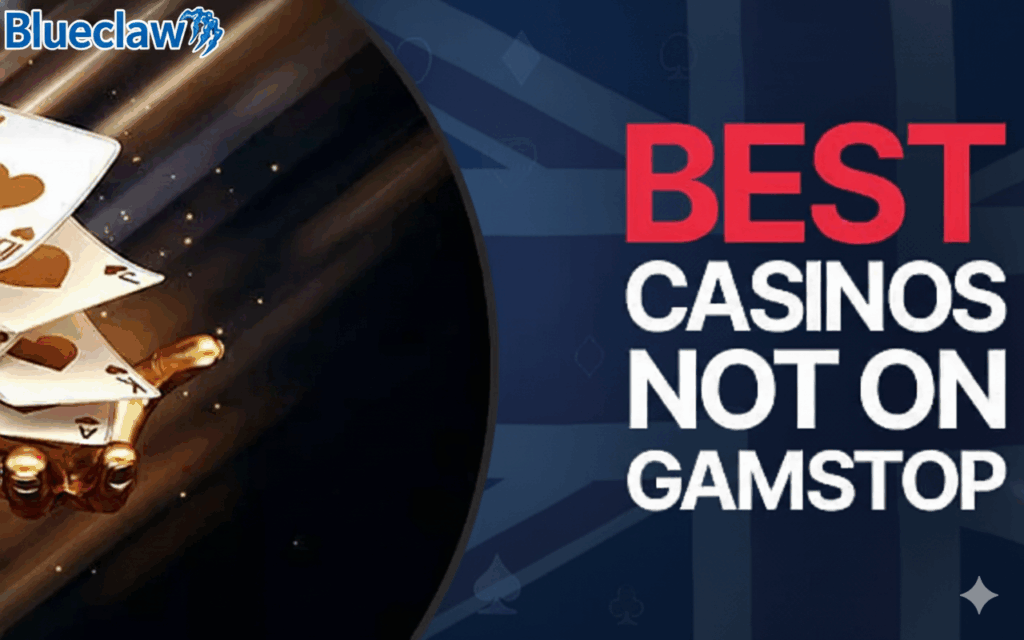 Discover the Latest Non Gamstop Casino Sites A Comprehensive Guide