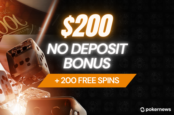 Discover the Thrill of 30 Free Spins No Deposit!