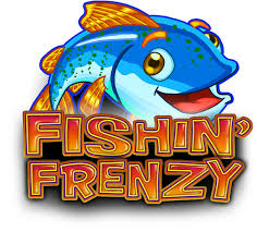 Discover the Thrills of Fishin' Frenzy Casinos