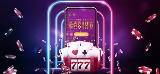 Discover the World of Independent Online Casinos -288955513