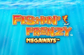 Experience the Thrill of Fishin' Frenzy Free 335512112