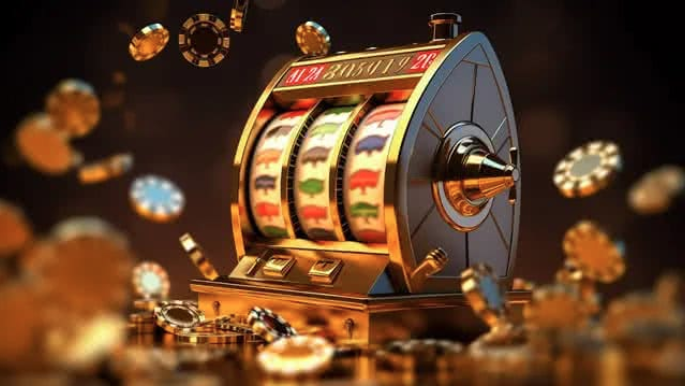 Experience Thrilling Gaming at BitKingz Casino & Sportsbook -1364328217