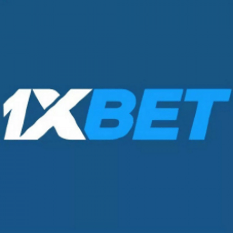 Explore the 1xBet Online Platform A Complete Guide