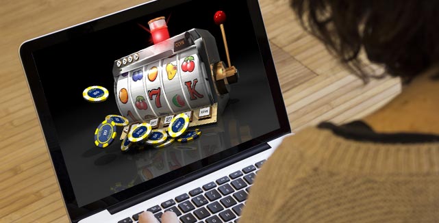 Explore the Exciting World of Instaspin Casino & Sportsbook -1251129279 Explore the Exciting World of Instaspin Casino & Sportsbook -1251129279