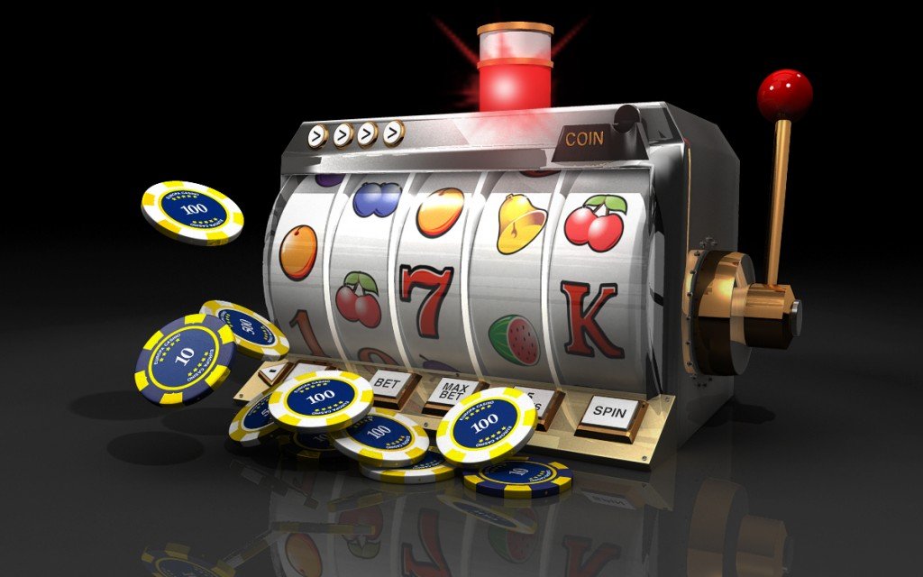 Explore the Thrills of BoomingSlots Casino & Sportsbook