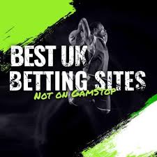 Exploring Horse Racing Betting Sites Not Blocked by GamStop